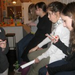 FiVo 2011 Schöpfungsverantwort